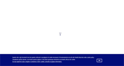 Desktop Screenshot of frigo2000.net