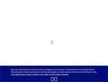 Tablet Screenshot of frigo2000.net